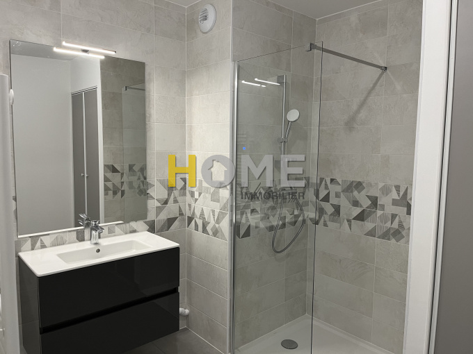 Offres de vente Appartement Artas (38440)