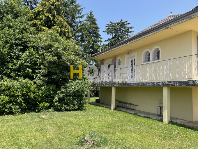 Offres de vente Maison Artas (38440)