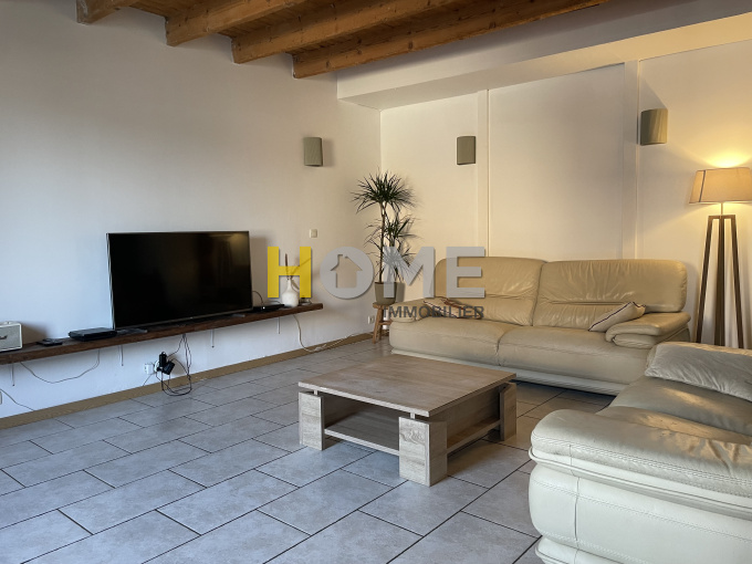 Offres de vente Maison Artas (38440)
