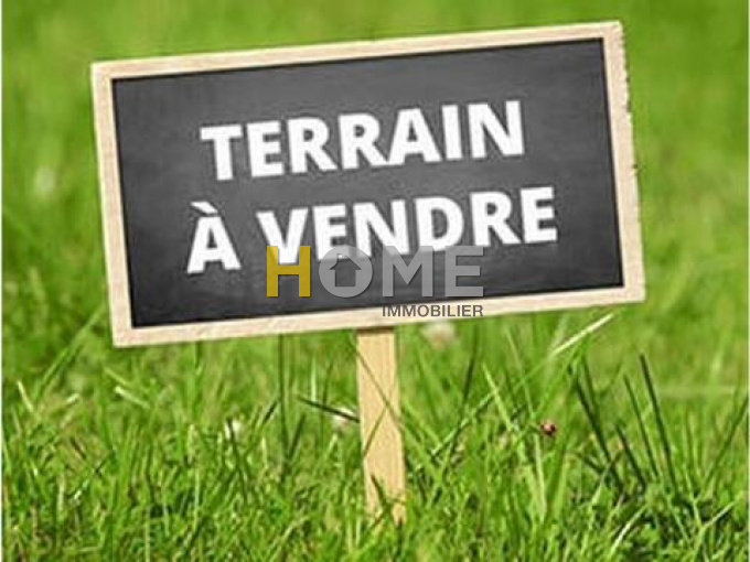 Offres de vente Terrain Artas (38440)